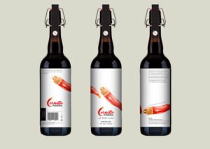 Cuánto cuesta el Diseño de Branding y Marca en Chitré, Panamá