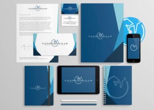 Cuánto cuesta el Diseño de Identidad Corporativa en Managua, Nicaragua