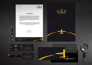 Packs de precios para Logos e Identidad Corporativa en Chitré, Panamá