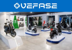 Diseño de Branding y Marca en Chitré, Panamá
