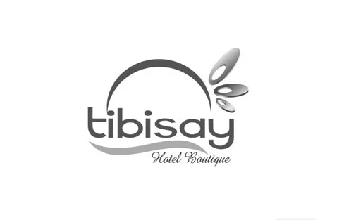 Agencia%20Diseño%20web%20Económico%20en%20Venezuela