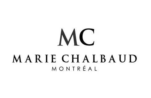 Agencia%20Diseño%20web%20Económico%20en%20Venezuela