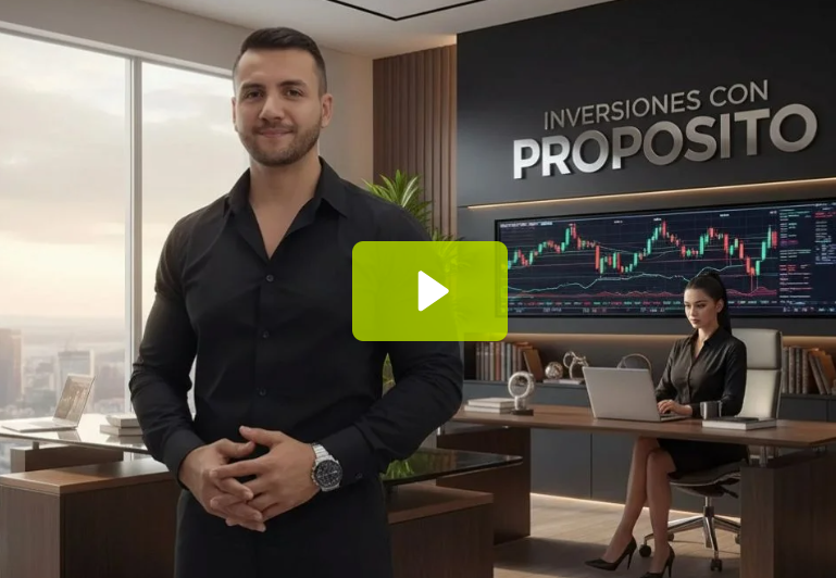 descubre como transformar tu futuro financiero con el método cash house